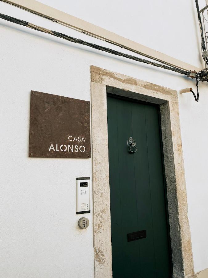 Baixa-Mar Setubal Miradouro Apartment Ngoại thất bức ảnh