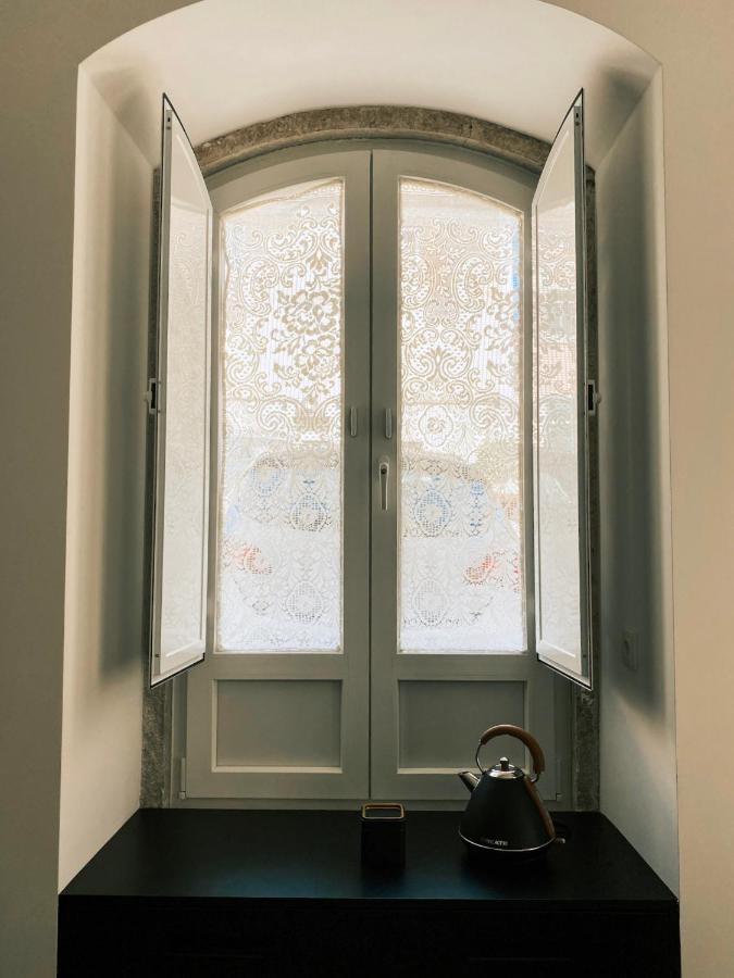 Baixa-Mar Setubal Miradouro Apartment Ngoại thất bức ảnh